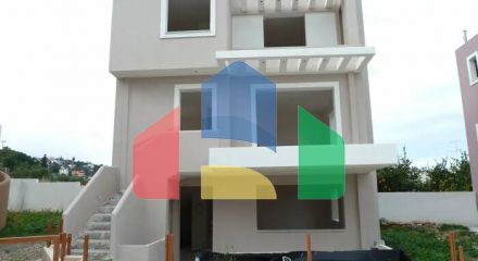Продажа - Комплекс 1724 m² на Пелопоннесе