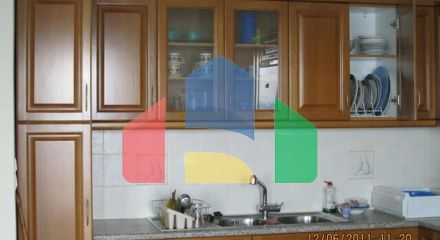 Продаж - Квартира 110 m² на Пелопоннесі