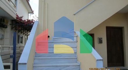 Продаж - Квартира 110 m² на Пелопоннесі