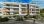 For Sale - Maisonette 126 m² in Peloponnese