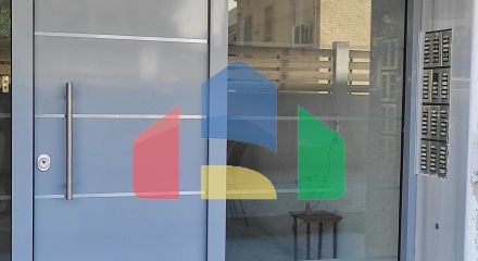 Продажа - Квартира 37 m² на Пелопоннесе