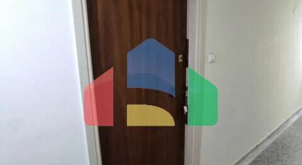 Продажа - Квартира 37 m² на Пелопоннесе