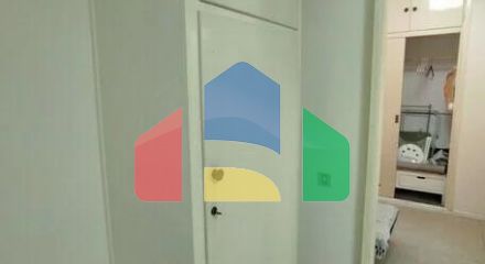 Продажа - Квартира 37 m² на Пелопоннесе
