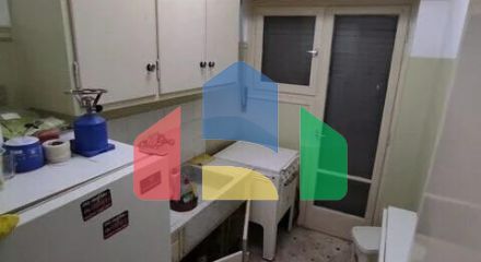 Продаж - Квартира 37 m² на Пелопоннесі