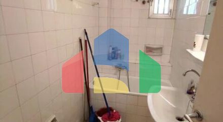 Продаж - Квартира 37 m² на Пелопоннесі