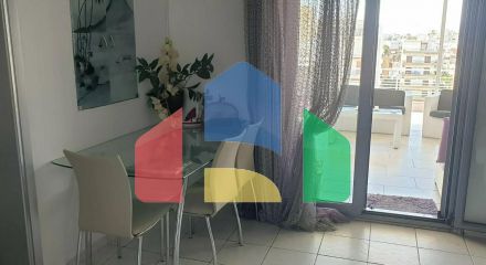 For Sale - Flat 43 m² in Peloponnese