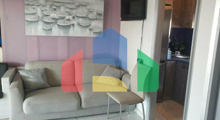 For Sale - Flat 43 m² in Peloponnese