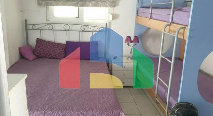 For Sale - Flat 43 m² in Peloponnese
