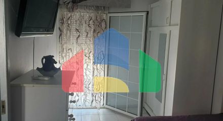 Продаж - Квартира 43 m² на Пелопоннесі