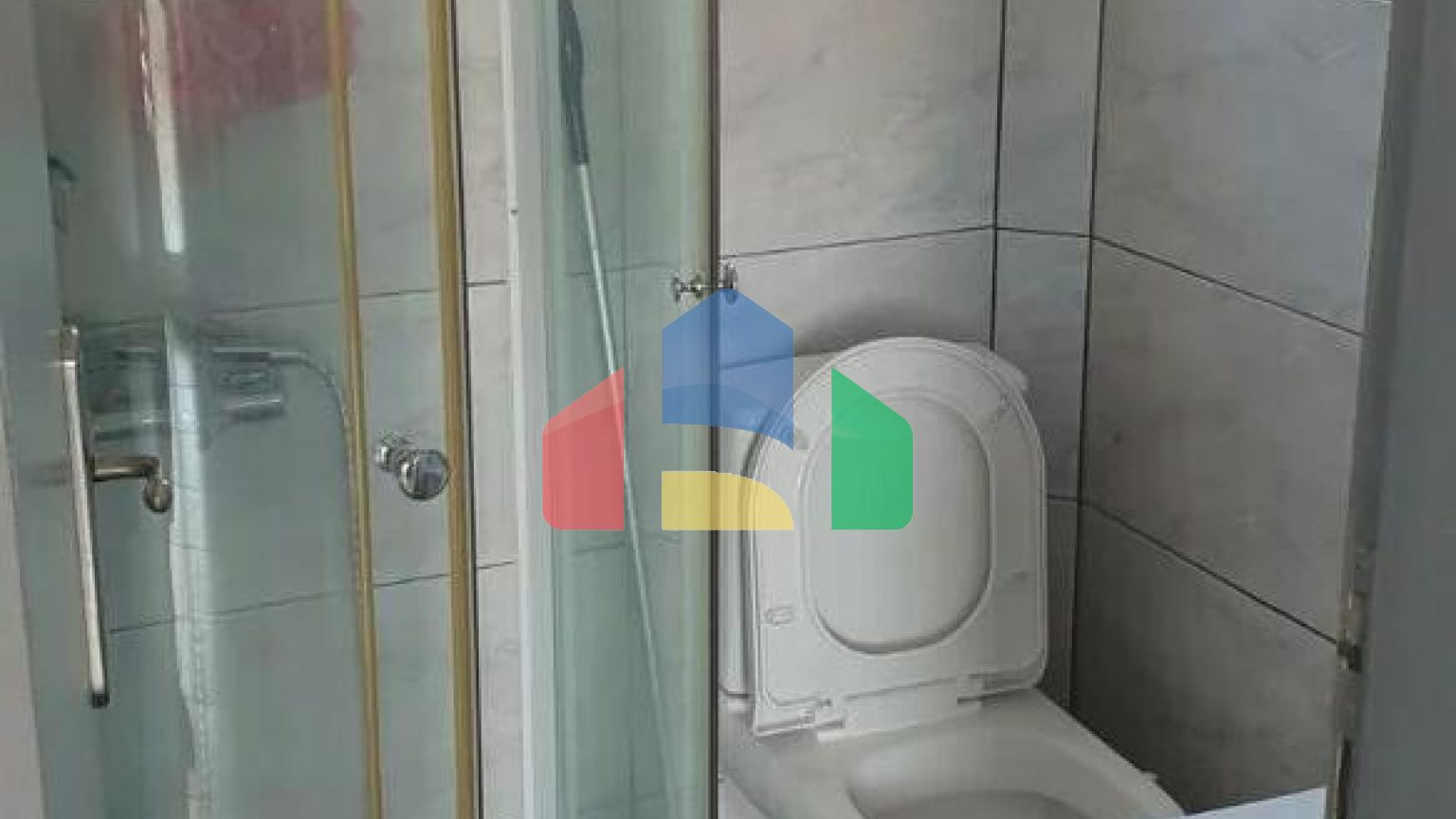 Продаж - Квартира 43 m² на Пелопоннесі