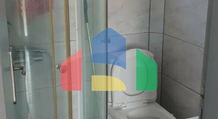 Продаж - Квартира 43 m² на Пелопоннесі