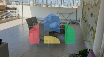 Продаж - Квартира 43 m² на Пелопоннесі