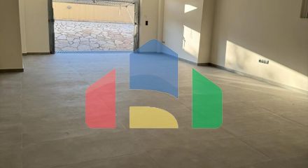Продажа - Коттедж 198 m² на Пелопоннесе