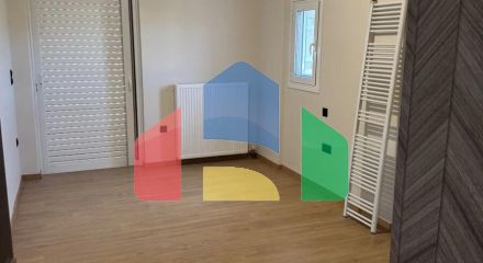 Продажа - Коттедж 198 m² на Пелопоннесе