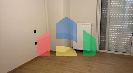 Продажа - Коттедж 198 m² на Пелопоннесе