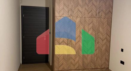 Продажа - Коттедж 198 m² на Пелопоннесе