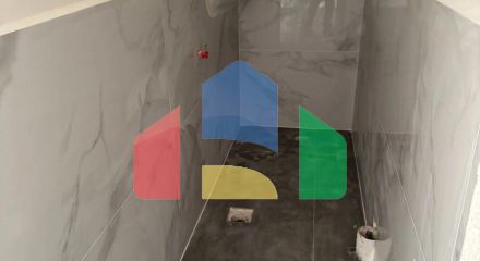 Продажа - Коттедж 198 m² на Пелопоннесе