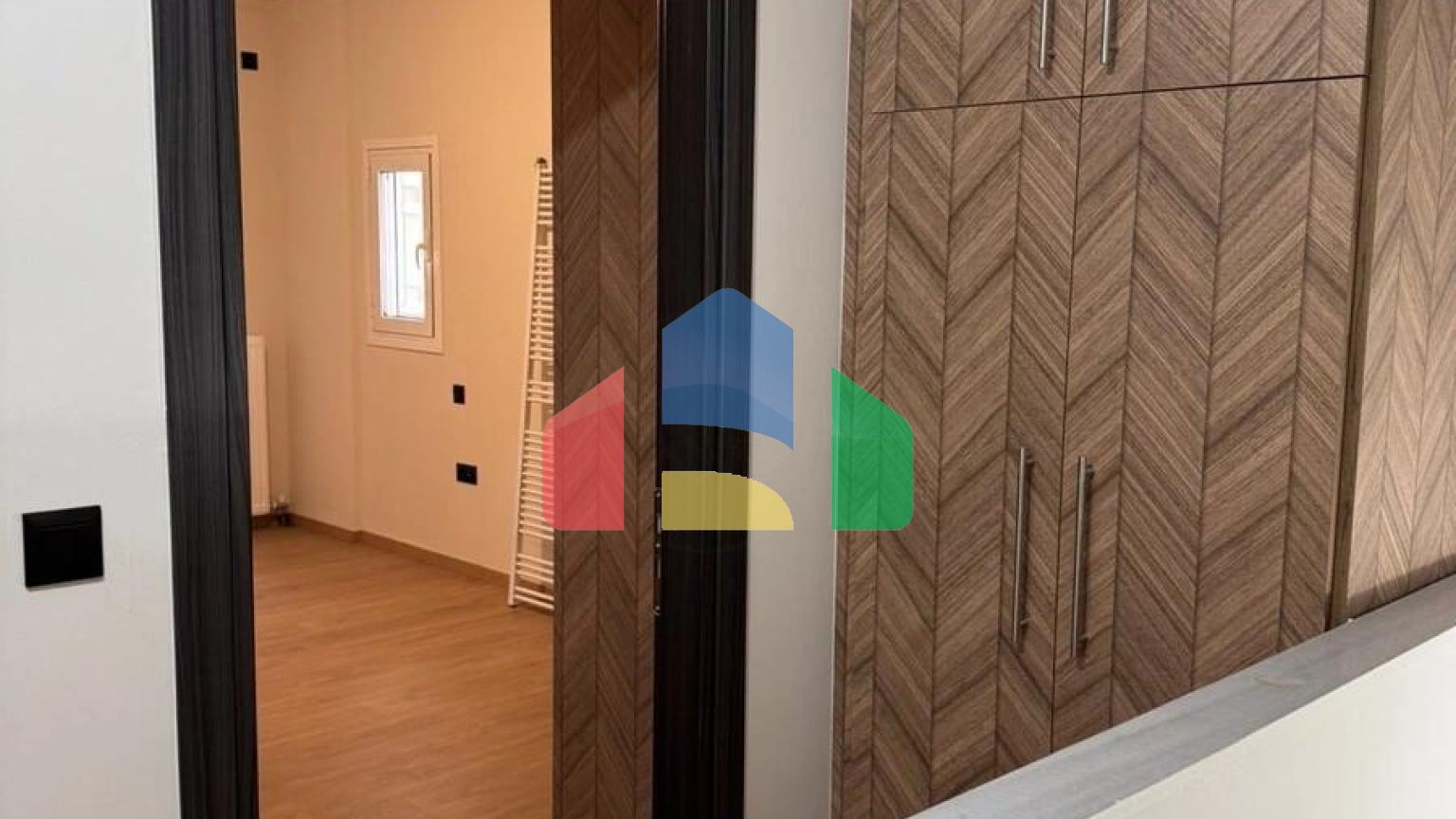 Продажа - Коттедж 198 m² на Пелопоннесе