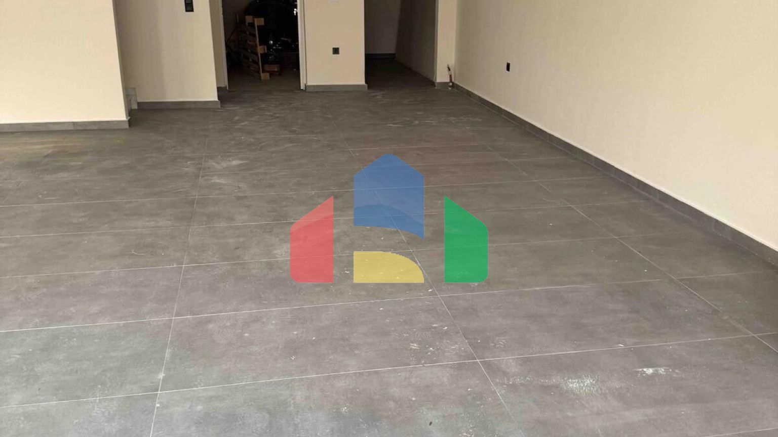 Продажа - Коттедж 198 m² на Пелопоннесе