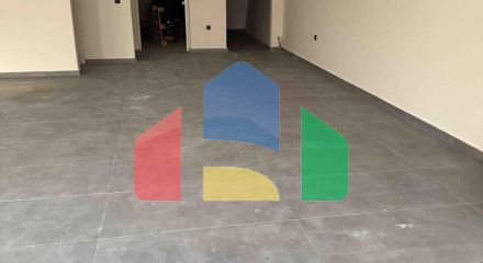 Продажа - Коттедж 198 m² на Пелопоннесе