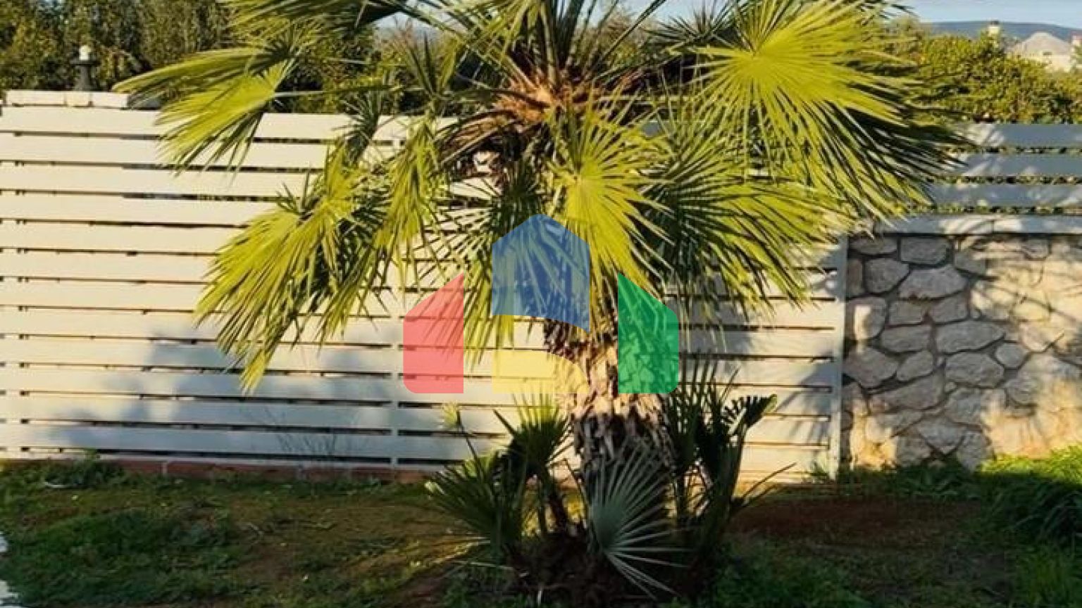 Продажа - Коттедж 198 m² на Пелопоннесе