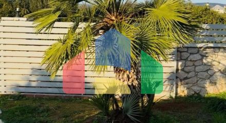 Продажа - Коттедж 198 m² на Пелопоннесе