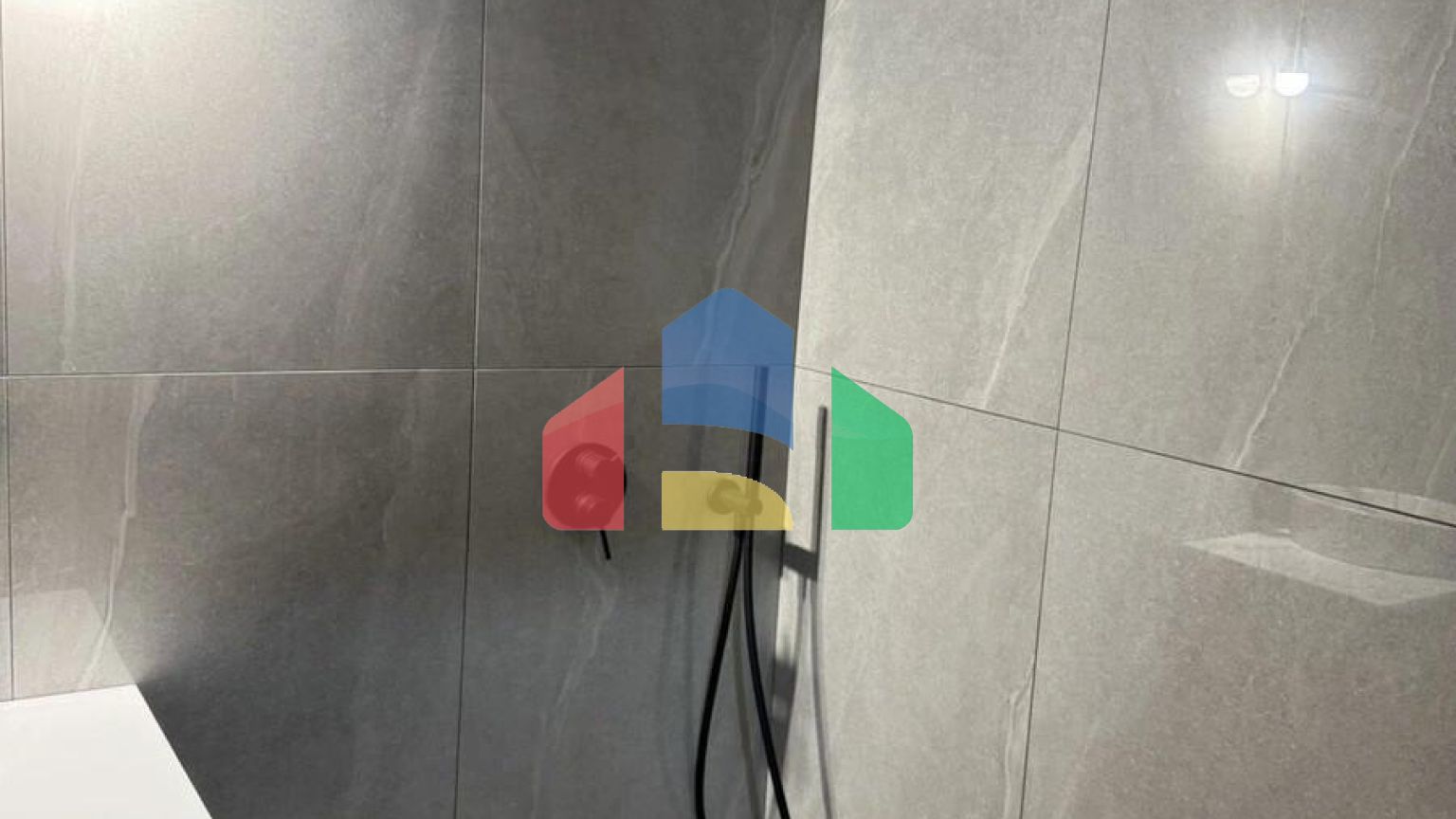 Продажа - Коттедж 198 m² на Пелопоннесе