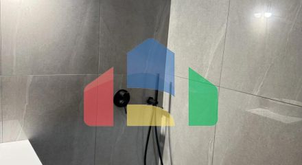 Продажа - Коттедж 198 m² на Пелопоннесе