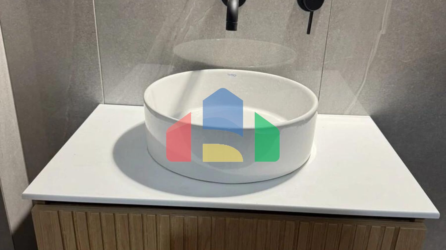 Продажа - Коттедж 198 m² на Пелопоннесе