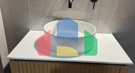 Продажа - Коттедж 198 m² на Пелопоннесе