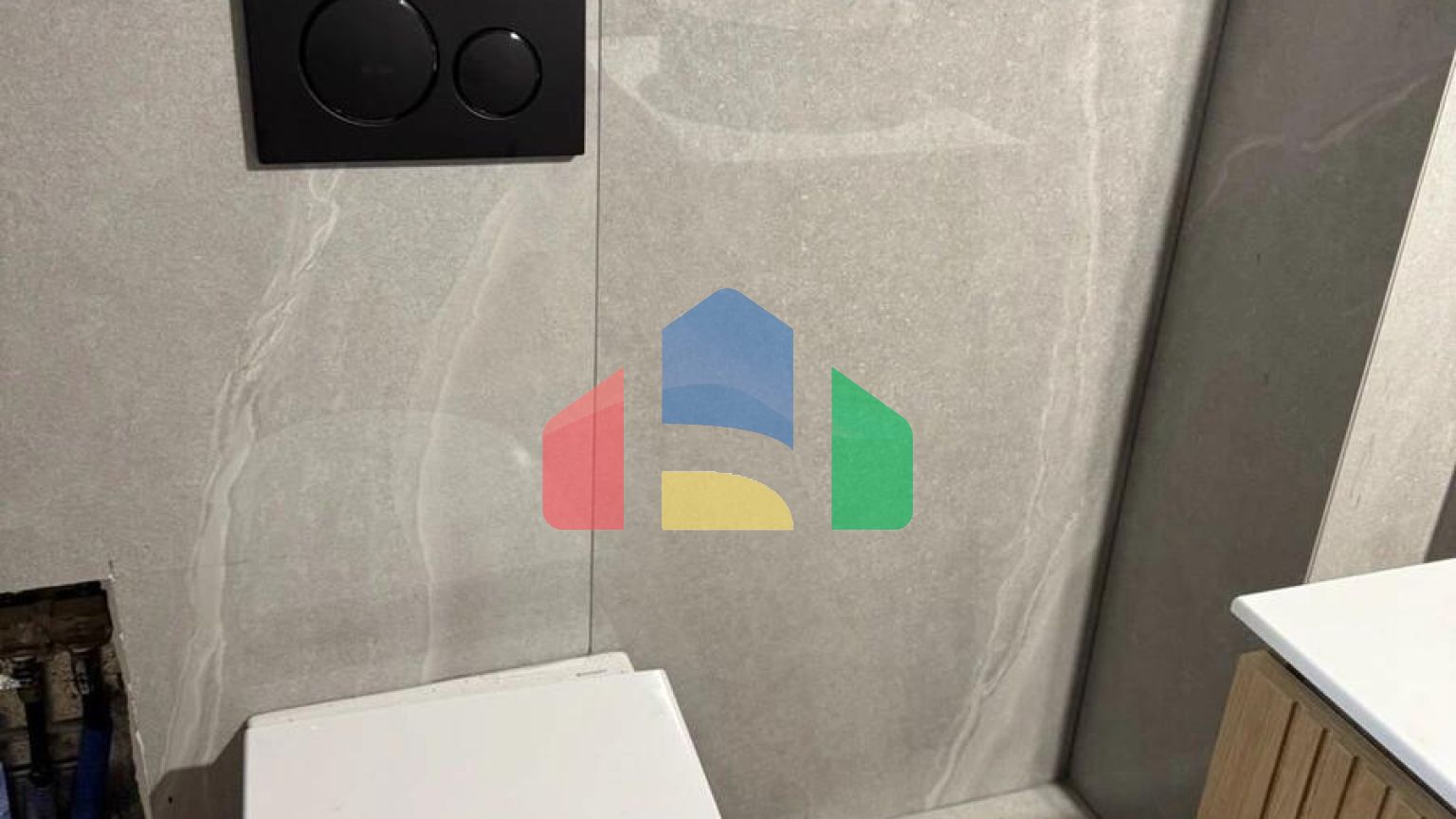 Продажа - Коттедж 198 m² на Пелопоннесе