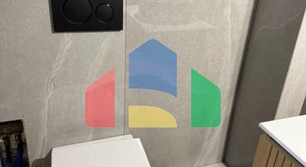 Продажа - Коттедж 198 m² на Пелопоннесе