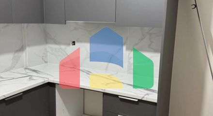 Продажа - Коттедж 198 m² на Пелопоннесе