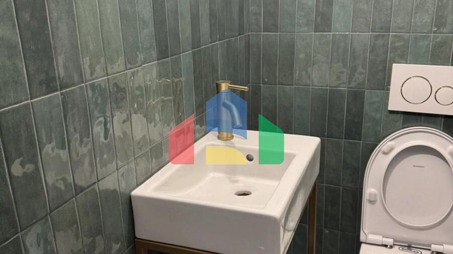 Продажа - Коттедж 198 m² на Пелопоннесе