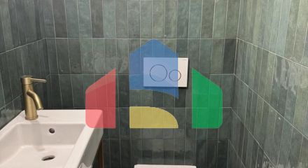 Продажа - Коттедж 198 m² на Пелопоннесе