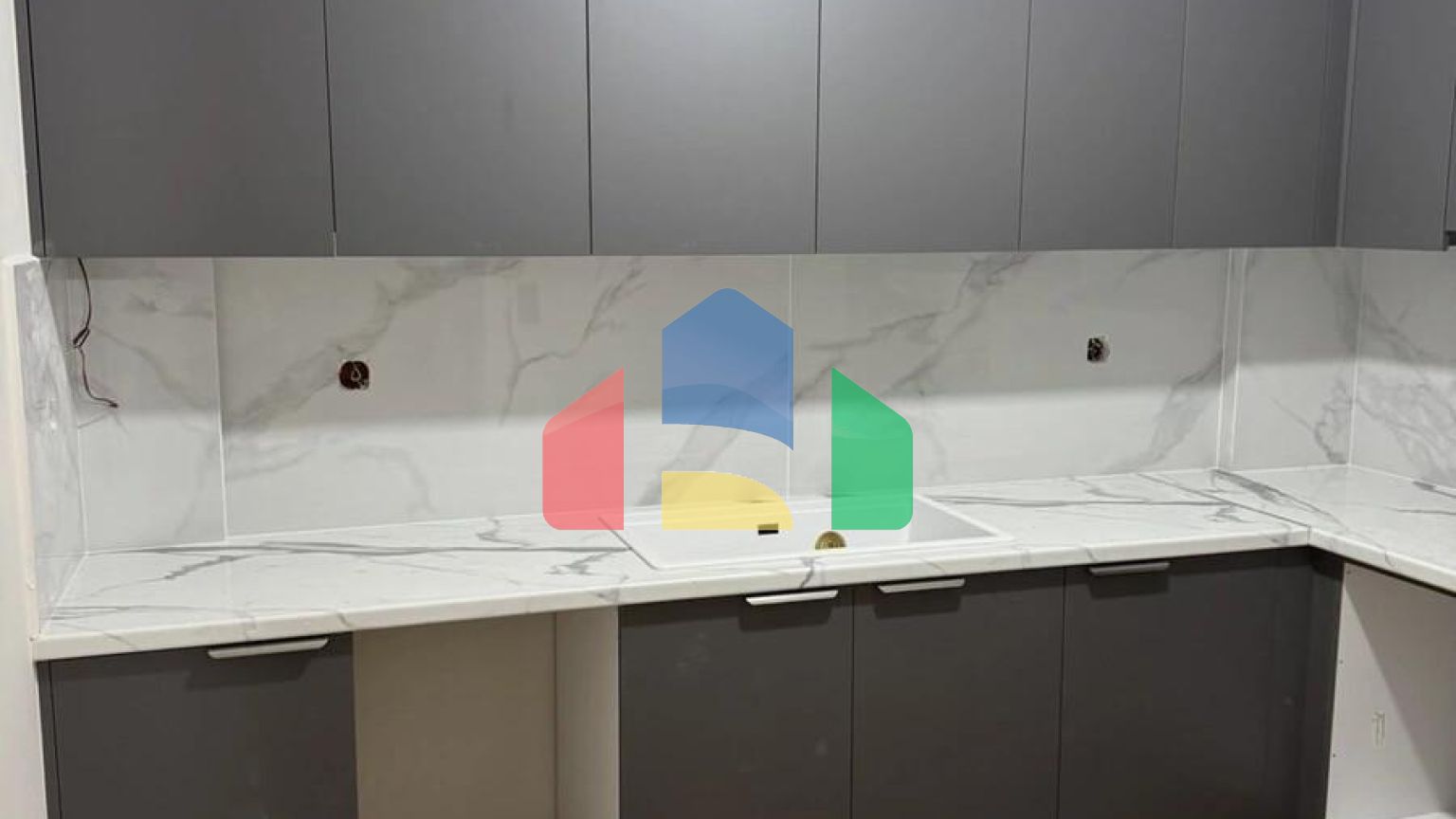 Продажа - Коттедж 198 m² на Пелопоннесе