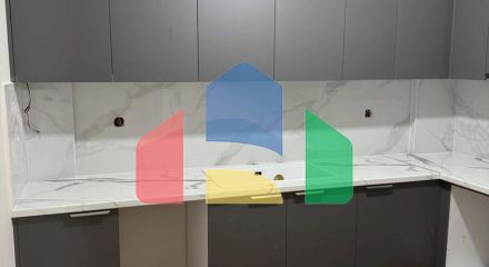 Продажа - Коттедж 198 m² на Пелопоннесе