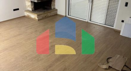 Продажа - Коттедж 198 m² на Пелопоннесе