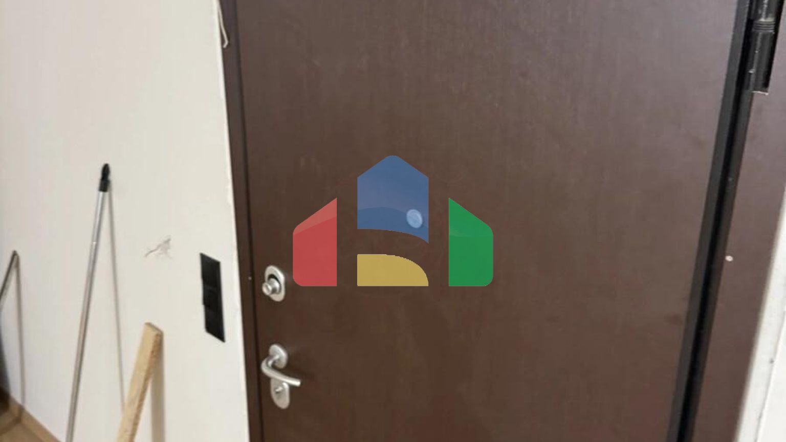 Продажа - Коттедж 198 m² на Пелопоннесе