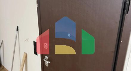 Продажа - Коттедж 198 m² на Пелопоннесе