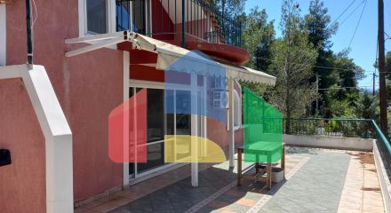 Продажа - Коттедж 135 m² на Пелопоннесе