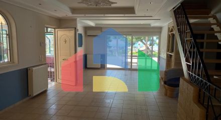 Продажа - Коттедж 135 m² на Пелопоннесе