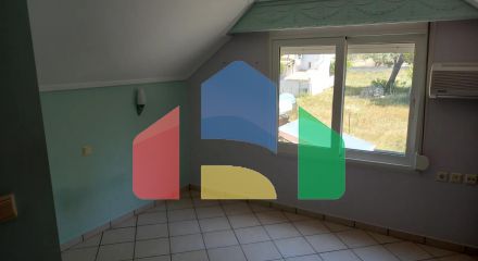 Продажа - Коттедж 135 m² на Пелопоннесе
