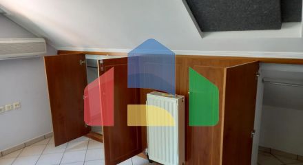 Продажа - Коттедж 135 m² на Пелопоннесе