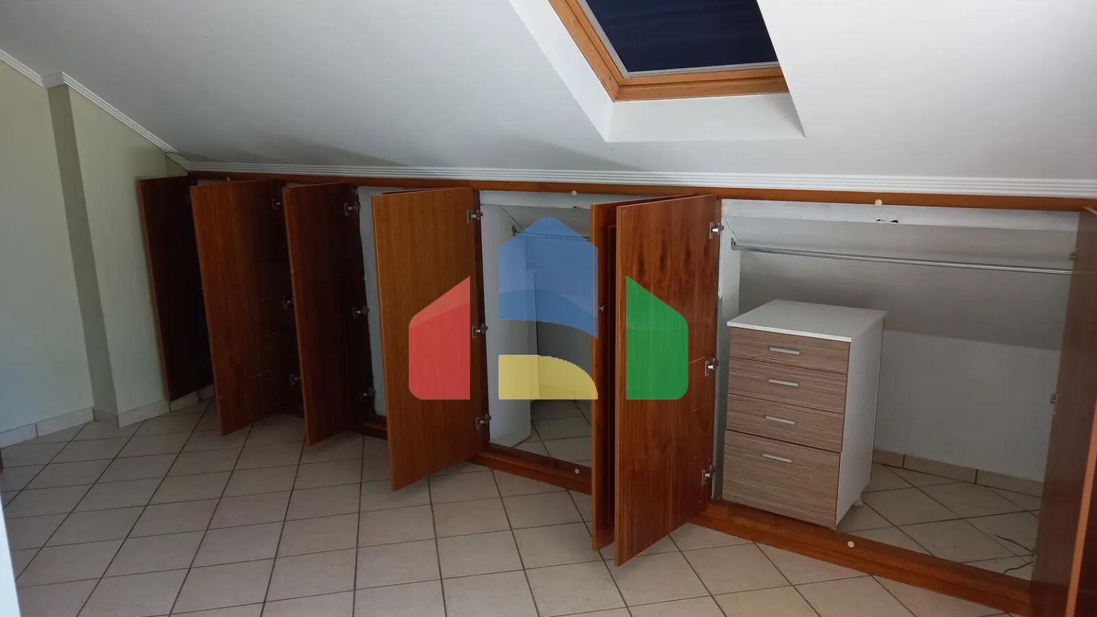 Продаж - Котедж 135 m² на Пелопоннесі