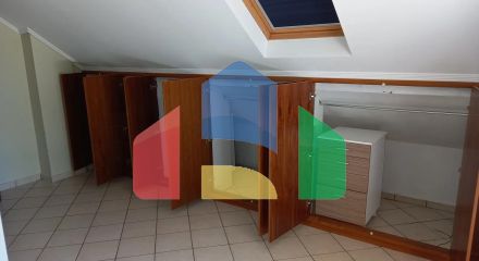 Продаж - Котедж 135 m² на Пелопоннесі