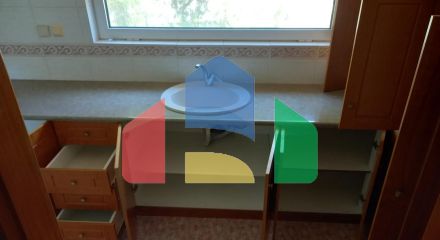 Продаж - Котедж 135 m² на Пелопоннесі