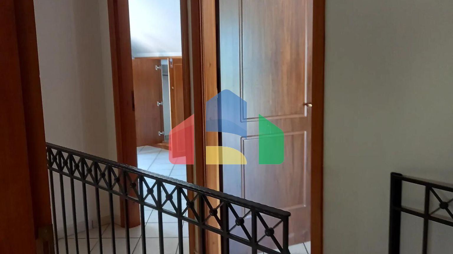 Продаж - Котедж 135 m² на Пелопоннесі