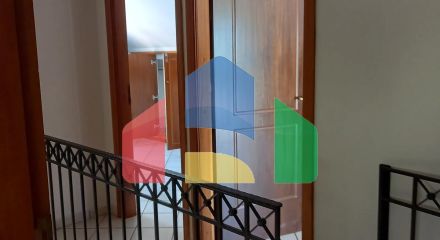 Продаж - Котедж 135 m² на Пелопоннесі