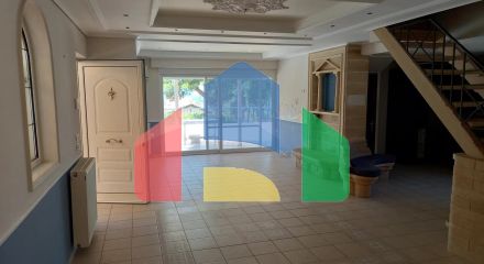 Продаж - Котедж 135 m² на Пелопоннесі